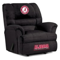 oversized cuddler recliner person product image university of georgia recliner big daddy microfiber oversized recliners walmartcom oversized cuddler recliner person product image university of georgia recliner big daddy microfiber oversized recliners walmartcom